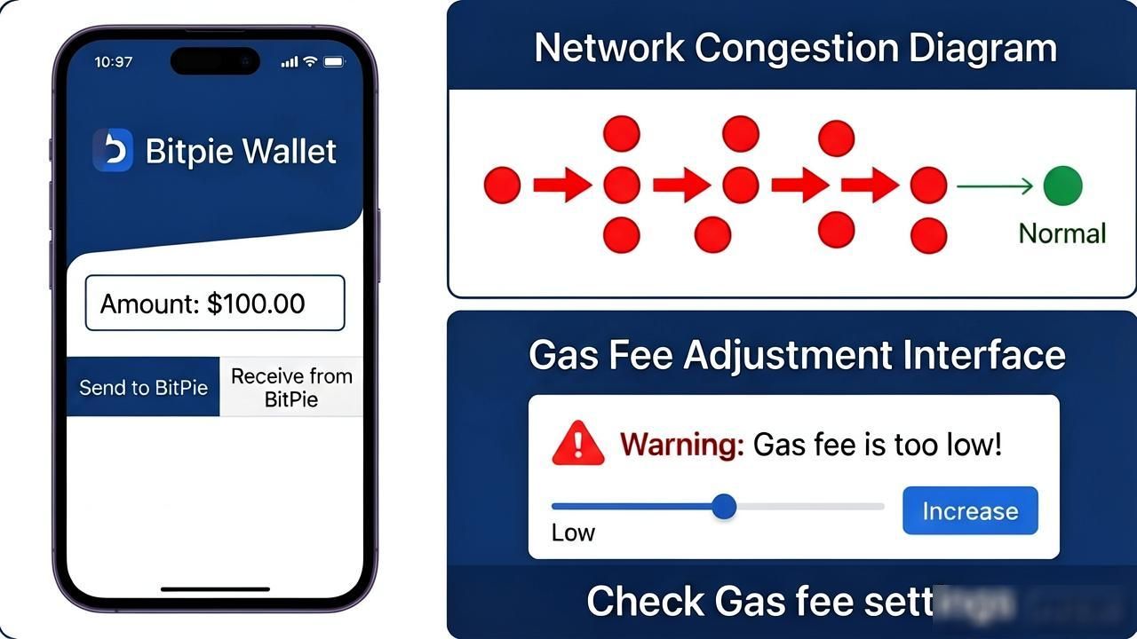 Bitpie钱包资产安全保障_Bitpie钱包使用指南_Bitpie钱包APP官网的常见问题解答