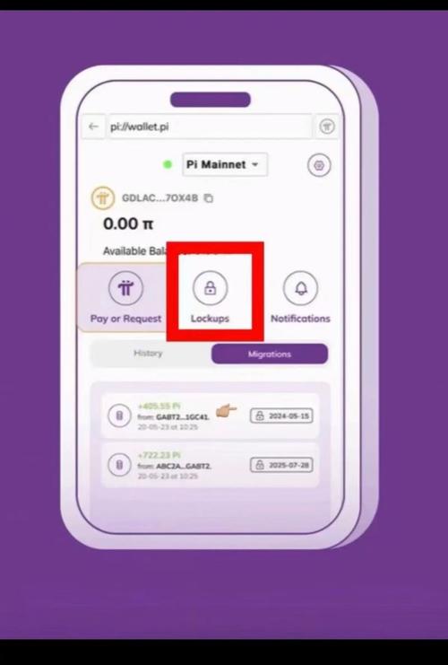比特派钱包新手指南：下载后三步安全设置与使用教程