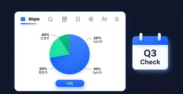 如何在Bitpie钱包APP中实现资金多元化管理？_多元化支付_资金来源多元化