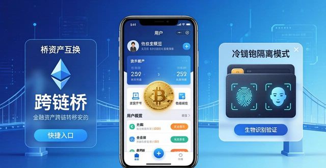 比特派钱包最新版的实时更新动态_比特派钱包体系_比特派钱包是冷钱包吗