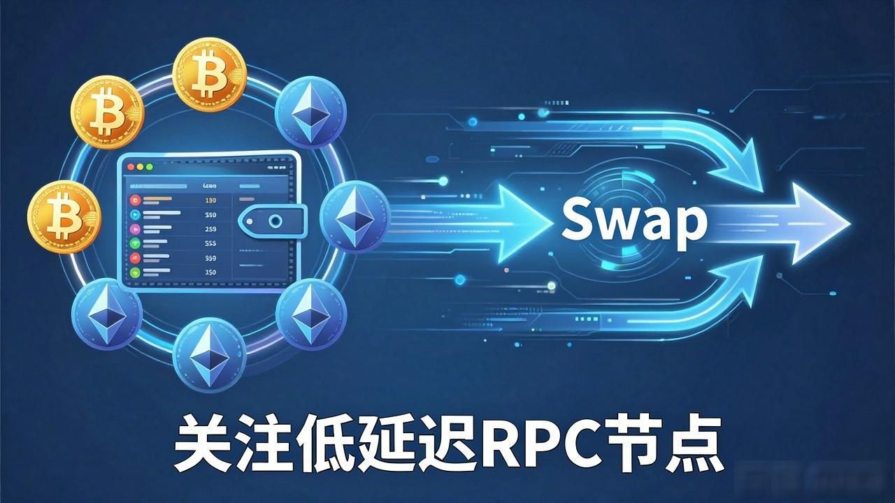 比特派钱包下载资源的整合利用_比特派钱包安全使用指南_比特派钱包官方资源获取