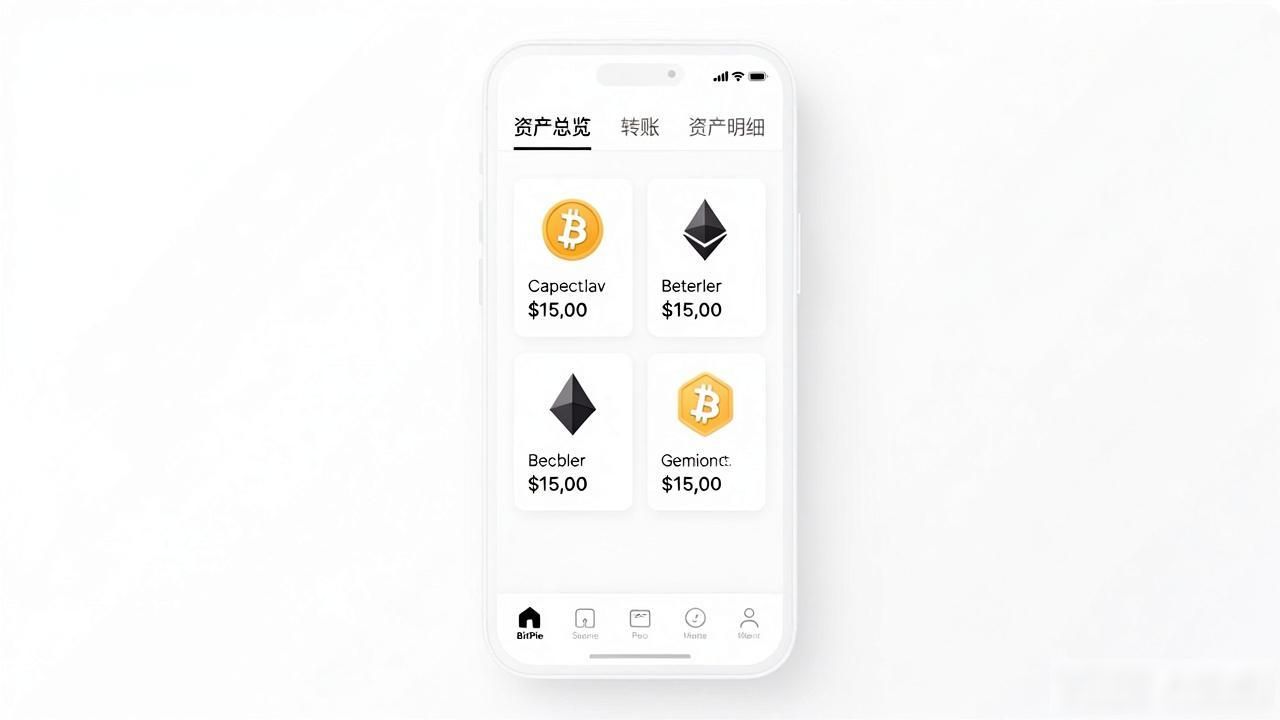 比特派钱包好用吗？官方下载及改进建议
