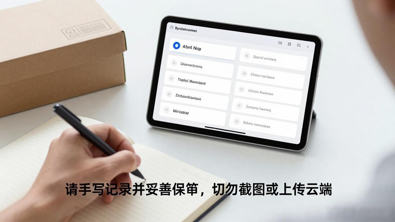 如何在比特派钱包5.2下载中进行投资百科全书?_比特派钱包助记词备份_比特派钱包5.2版本下载安装