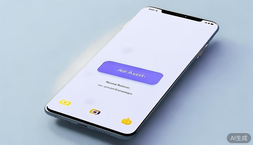 Bitpie钱包下载安装：安全掌控数字资产 多链管理更高效