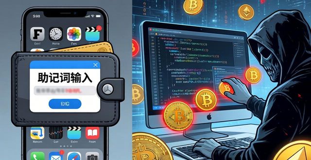 bitpie比特派钱包_了解比特派钱包app官方下载地址的重要性_2021比特派钱包使用视频