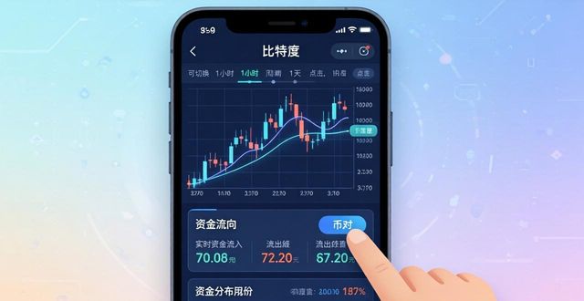 如何在比特派钱包app官方下载最新版本中进行市场对比？_bitpie比特派钱包_2021比特派钱包使用视频
