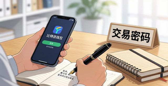 深入了解bitpie比特派钱包：如何找准下载地址并有效使用_bitpie比特派钱包_比特派钱包地址获取