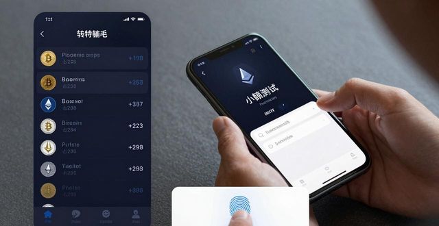 比特钱包_如何通过比特派钱包官方下载管理自己的加密资产？_比特派钱包体系