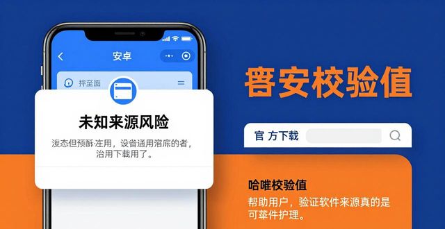 2021比特派钱包使用视频_如何评价比特派钱包的下载体验_比特派钱包下载地址