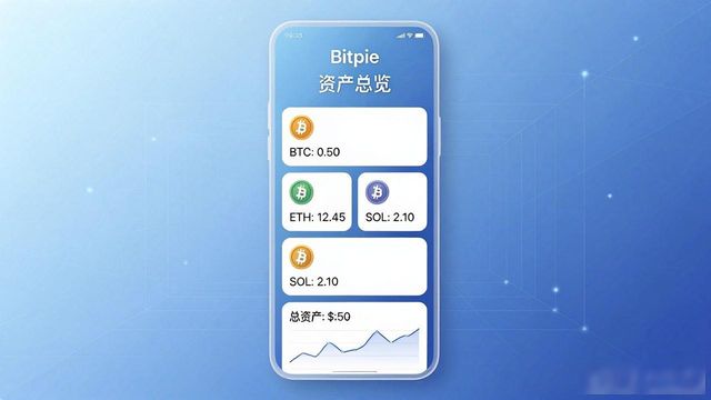 比特派钱包网址好不好用？市场最新情况