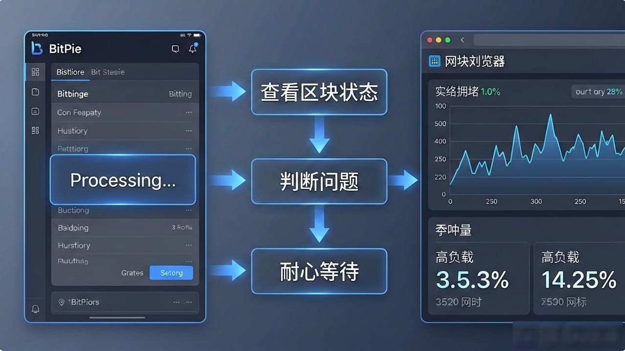 如何在比特派钱包app中文版中解决问题_比特派钱包中文版转账失败处理方法_比特派助记词导入错误排查