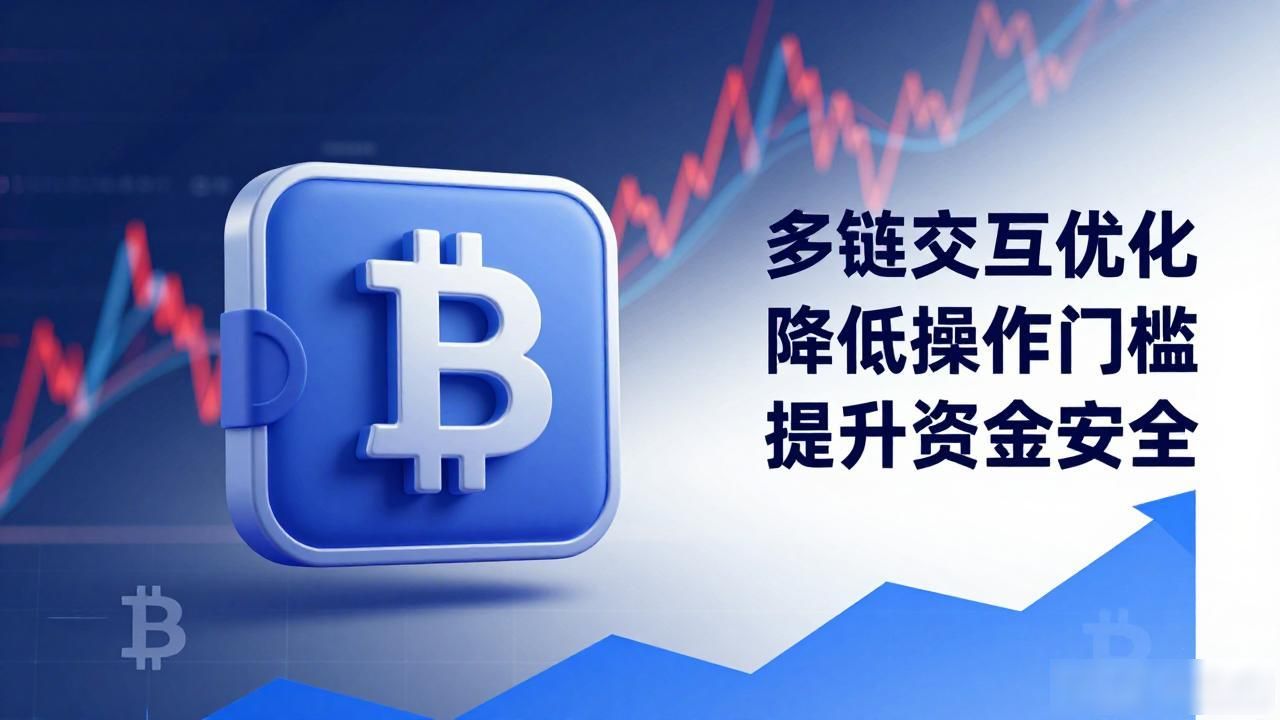 数字资产市场波动_比特派钱包app官方下载网址的市场变动与投资机会_比特派钱包app官方下载网址安全