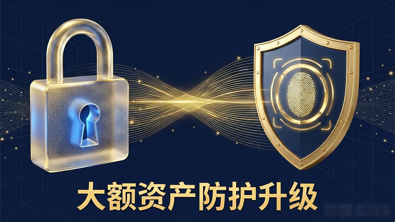 用户深度评测:比特派钱包最新版本的实际效益与使用优势_比特派钱包跨链桥接功能_比特派钱包最新版体验