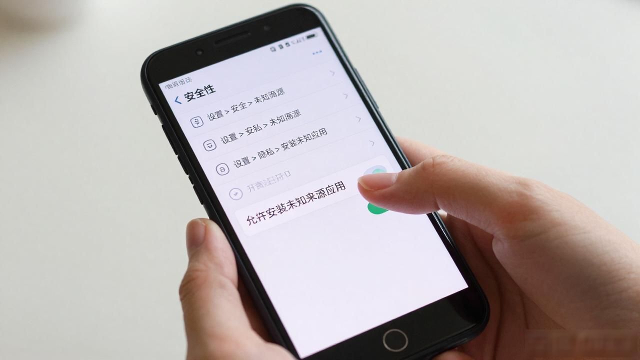 Bitpie安卓版APP官网下载步骤详解_Bitpie安卓版APP官方下载_安卓系统Bitpie钱包官方下载路径