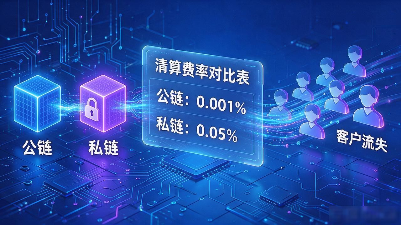数字货币99版到底值不值得冲，八年从业经验说点实在的
