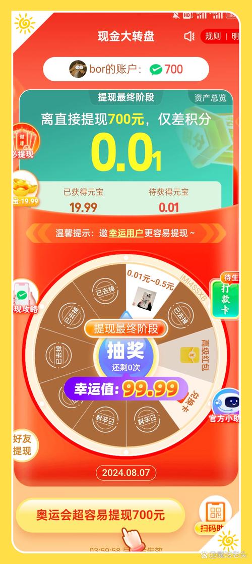 比特派钱包下载评价如何？用户吐槽难上手但功能强