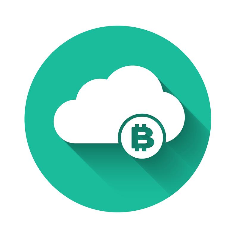 Bitpie钱包新手教学视频 一步步教你怎么用