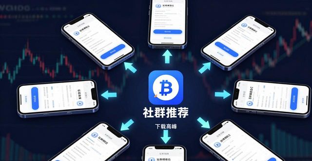 比特派钱包5.2下载：用户为何热衷？行为揭秘