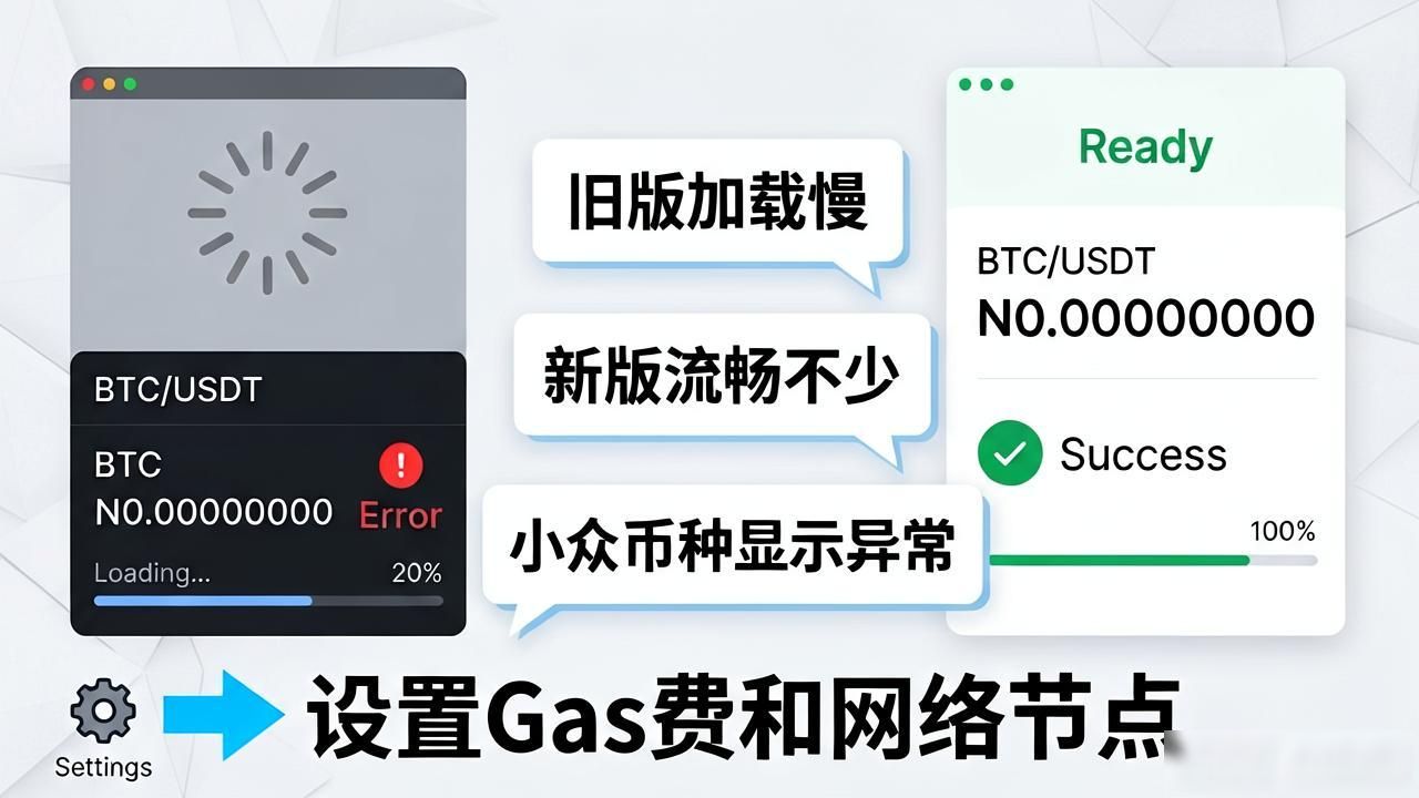 确认比特派钱包5.0版本真实性_比特派钱包5.0官方下载渠道_比特派钱包5.0官方下载的用户反馈与验证机制