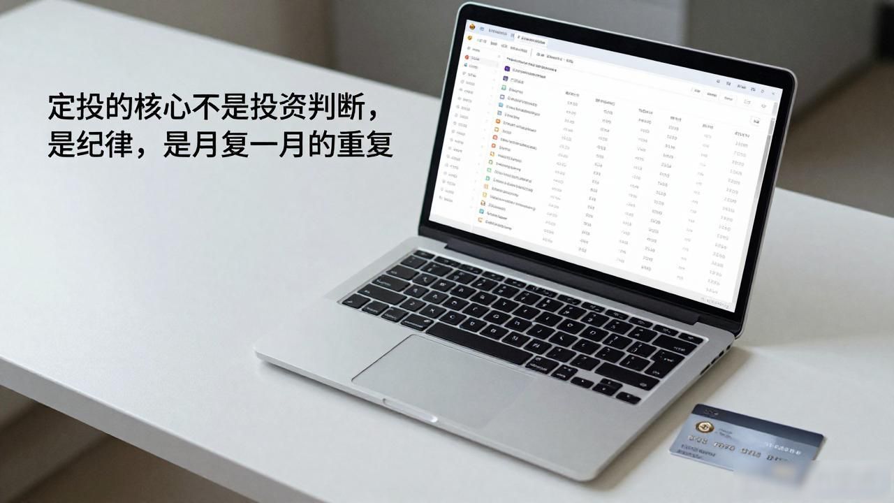 数字货币到底能不能让人财富自由？我听了六年