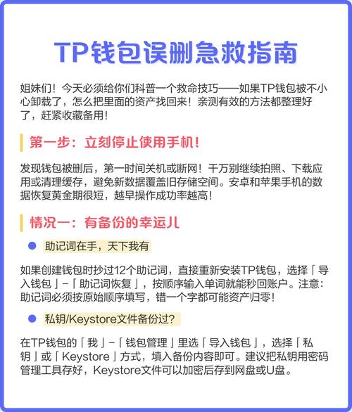 Bitpie钱包多账户管理指南：高效分离资产与切换技巧