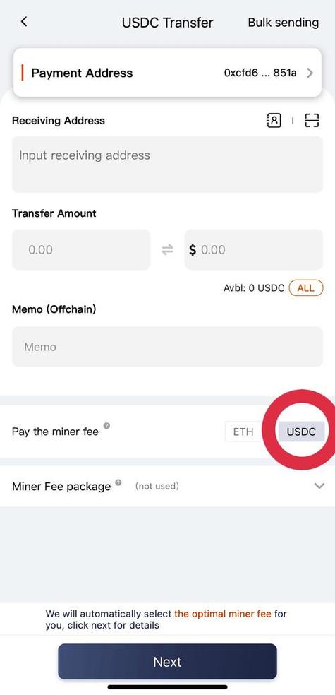 比特派钱包5.2下载，社区看高手持仓与分析，新手投资好帮手