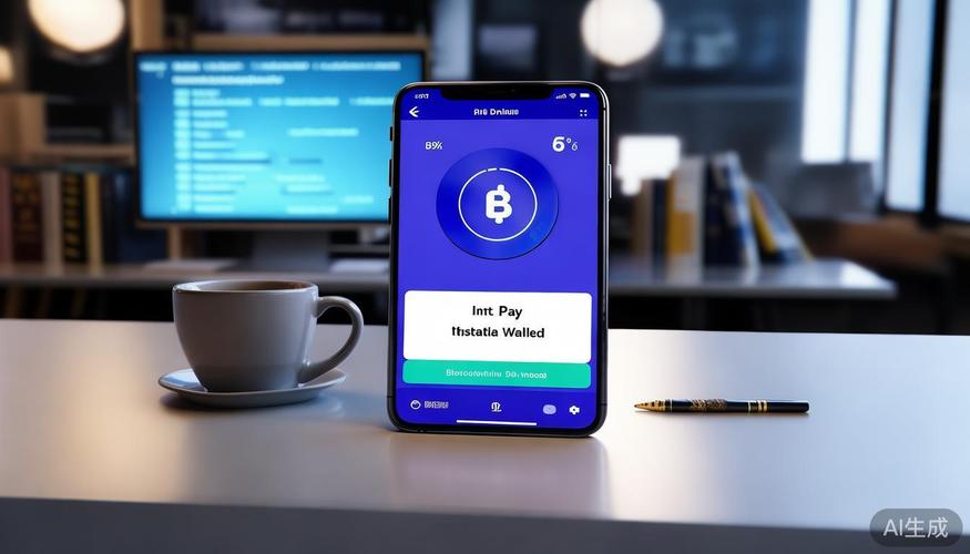 比特派钱包性能优化与使用体验分析