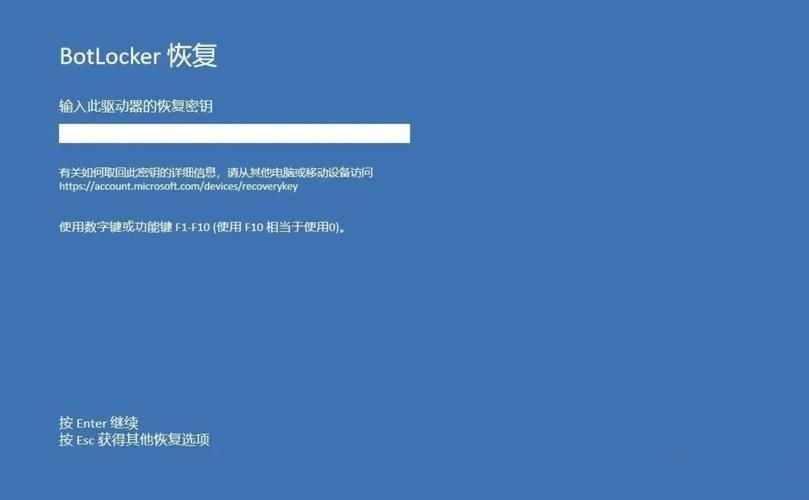 如何通过加密连接确保Bitpie钱包下载安全？