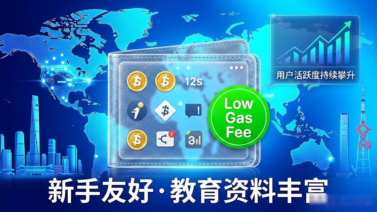 比特派钱包最新版下载：为何它是多链用户的优选？