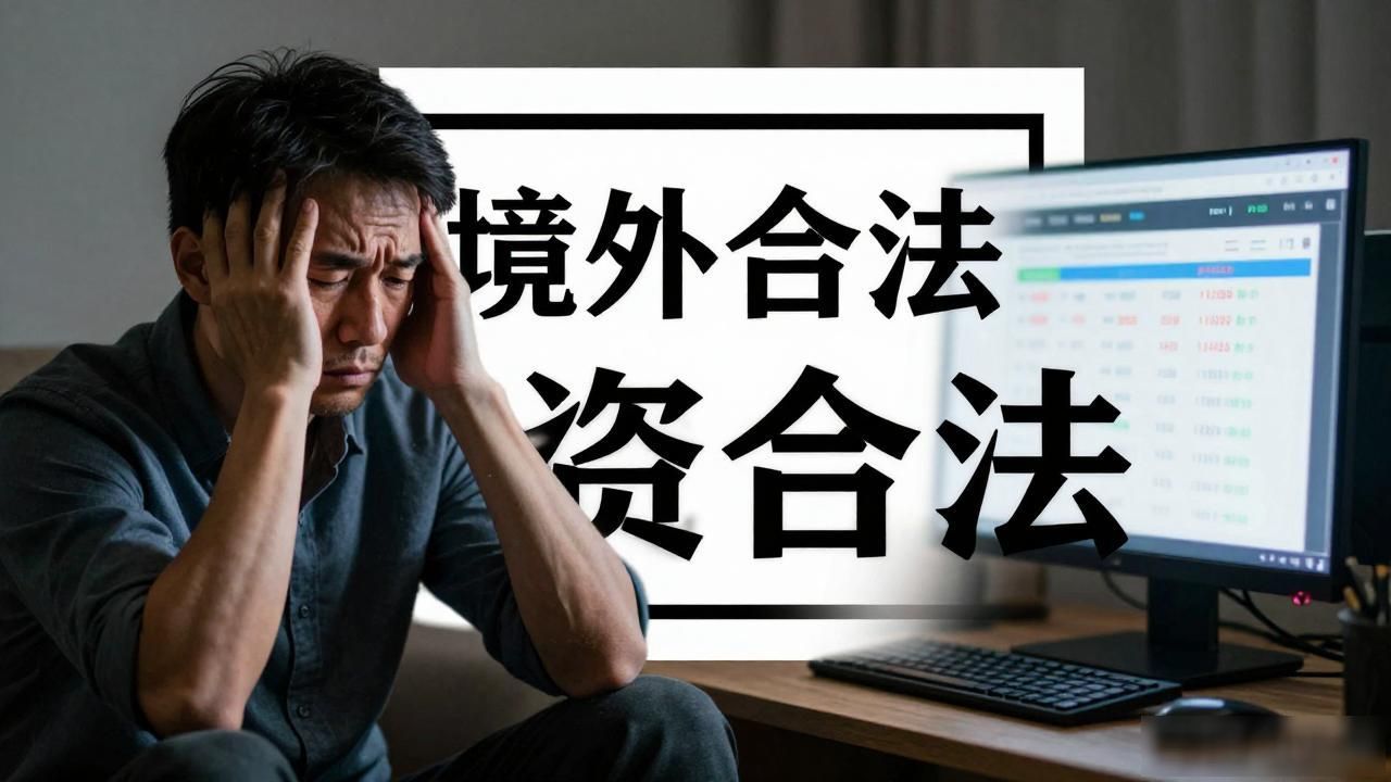 数字货币小币合法吗？一文说清买卖风险