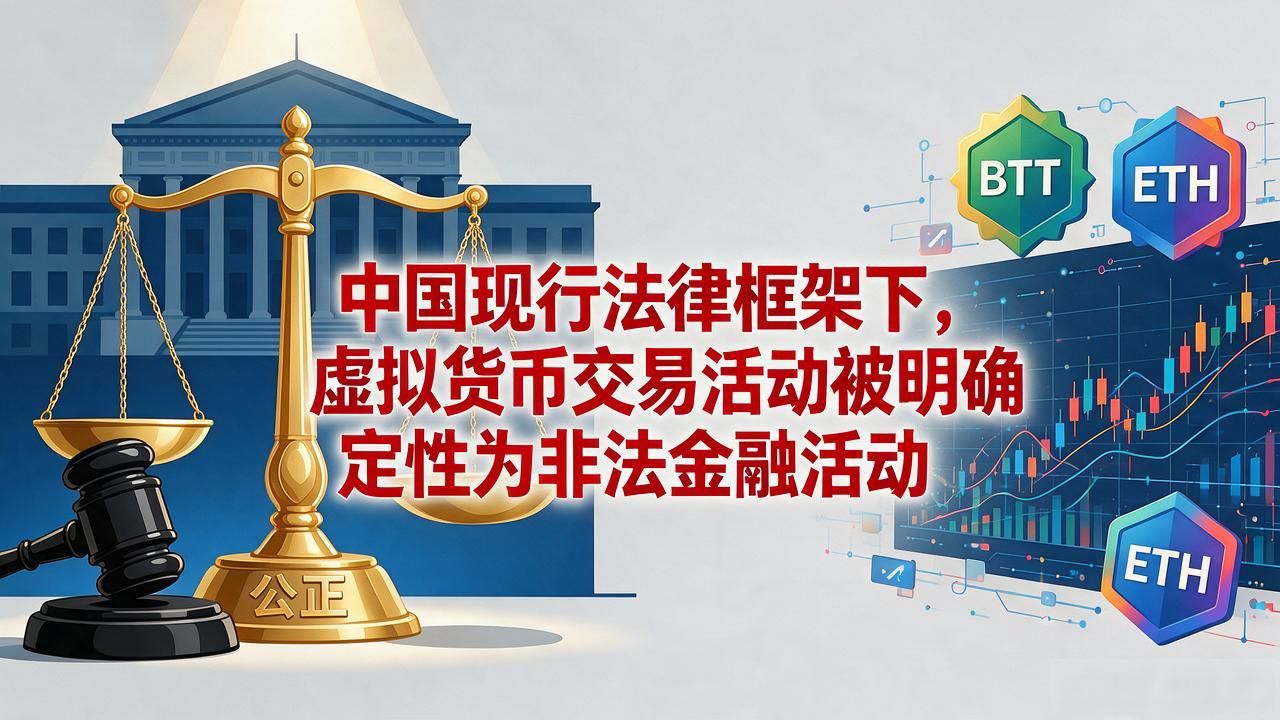 别光看adc数字货币交易平台排名，这些坑你未必躲得开