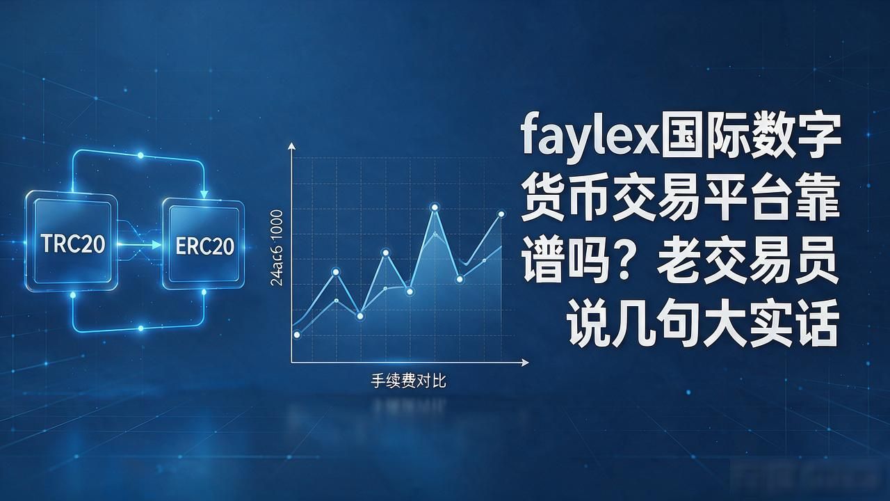 faylex国际数字货币交易平台_faylex国际数字货币交易平台新手操作指南_faylex提币手续费与法币入金注意事项