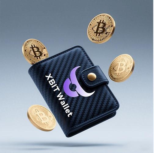 BitPie钱包应对监管：坚守合规底线，全力保障用户资产安全