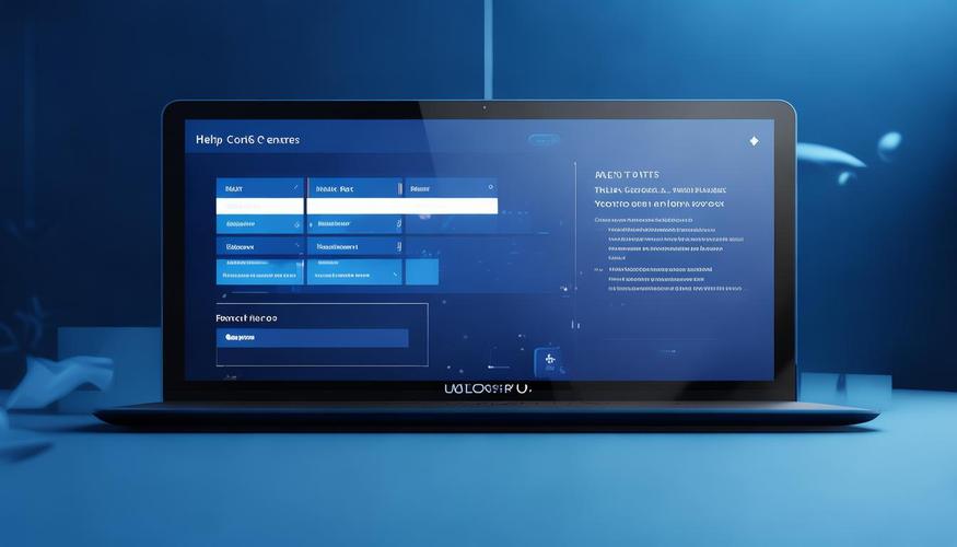 比特派钱包官网最新版 技术支持与帮助中心