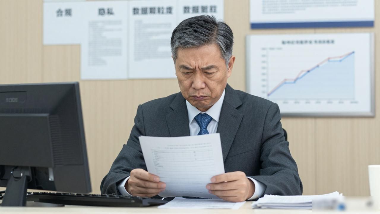 数字货币还推得动吗？银行支付柜台干十五年的人说点实在话