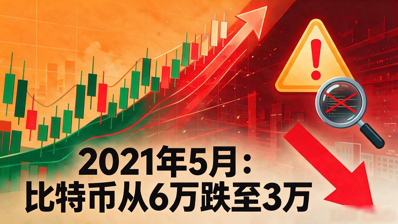 普通人如何安全参与加密货币投资_数字货币牛市底层逻辑分析_数字货币一直上涨
