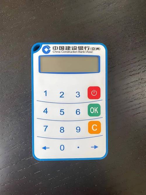 比特派钱包App内怎么联系客服？最新版教程与安全提醒