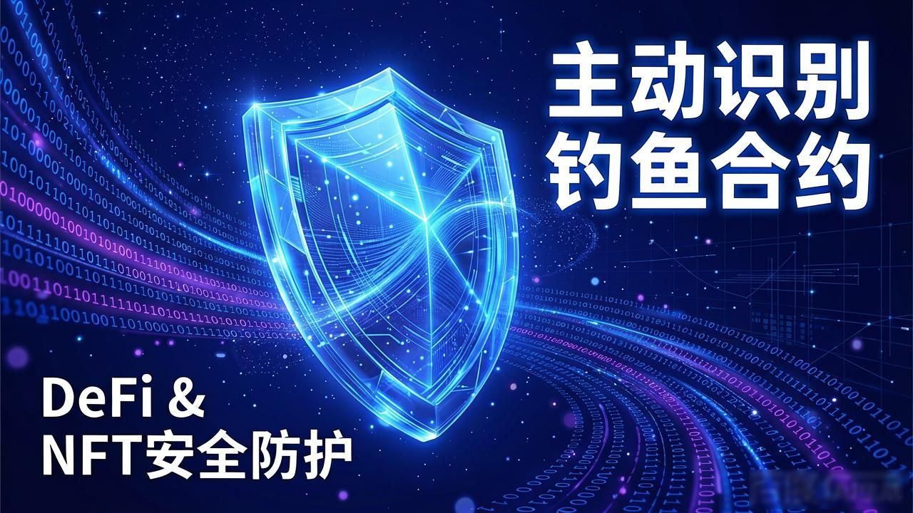 比特派5.0下载安装，投资环境维护升级一步到位