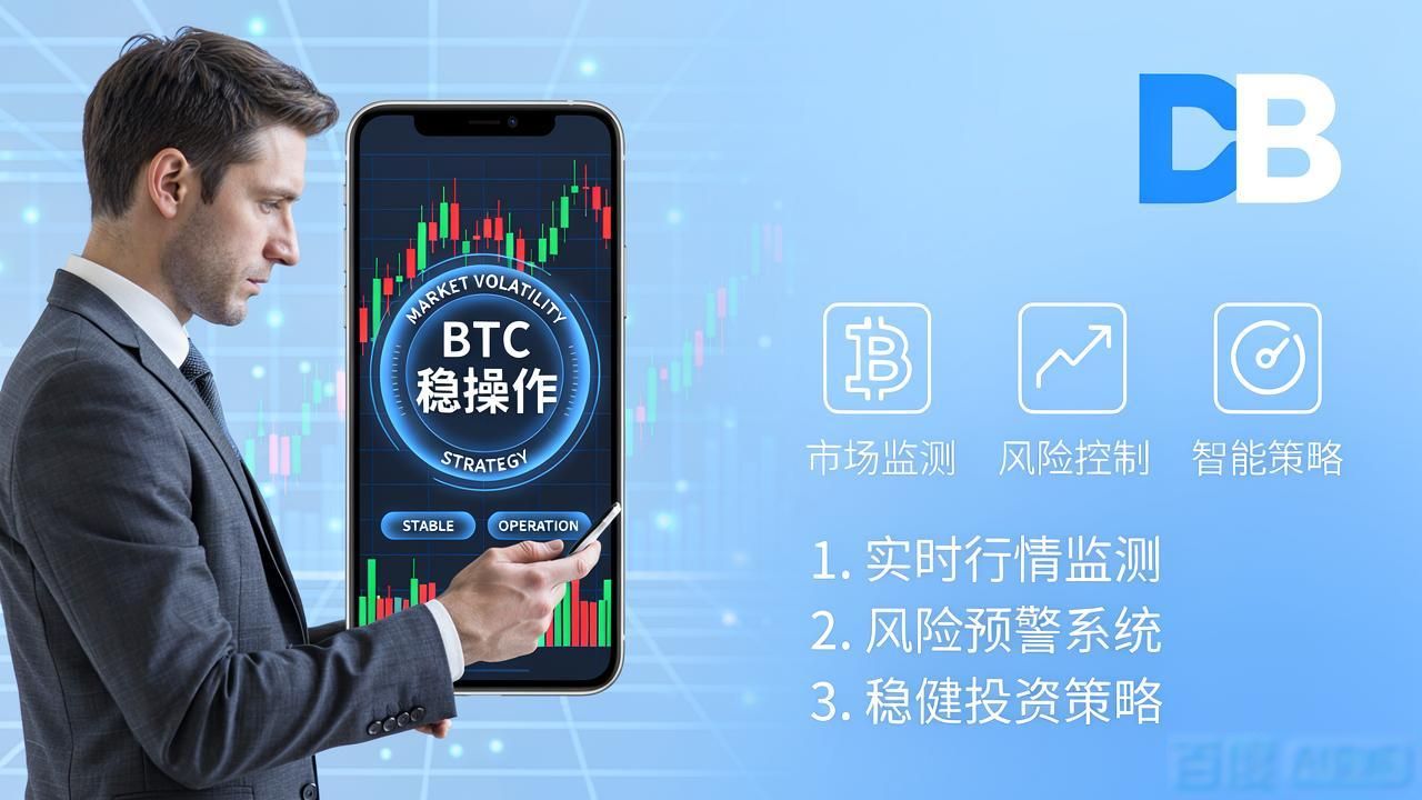 如何通过bitpie比特派钱包安卓官网应对市场变化与挑战?_比特派钱包安卓下载_2021比特派钱包使用视频