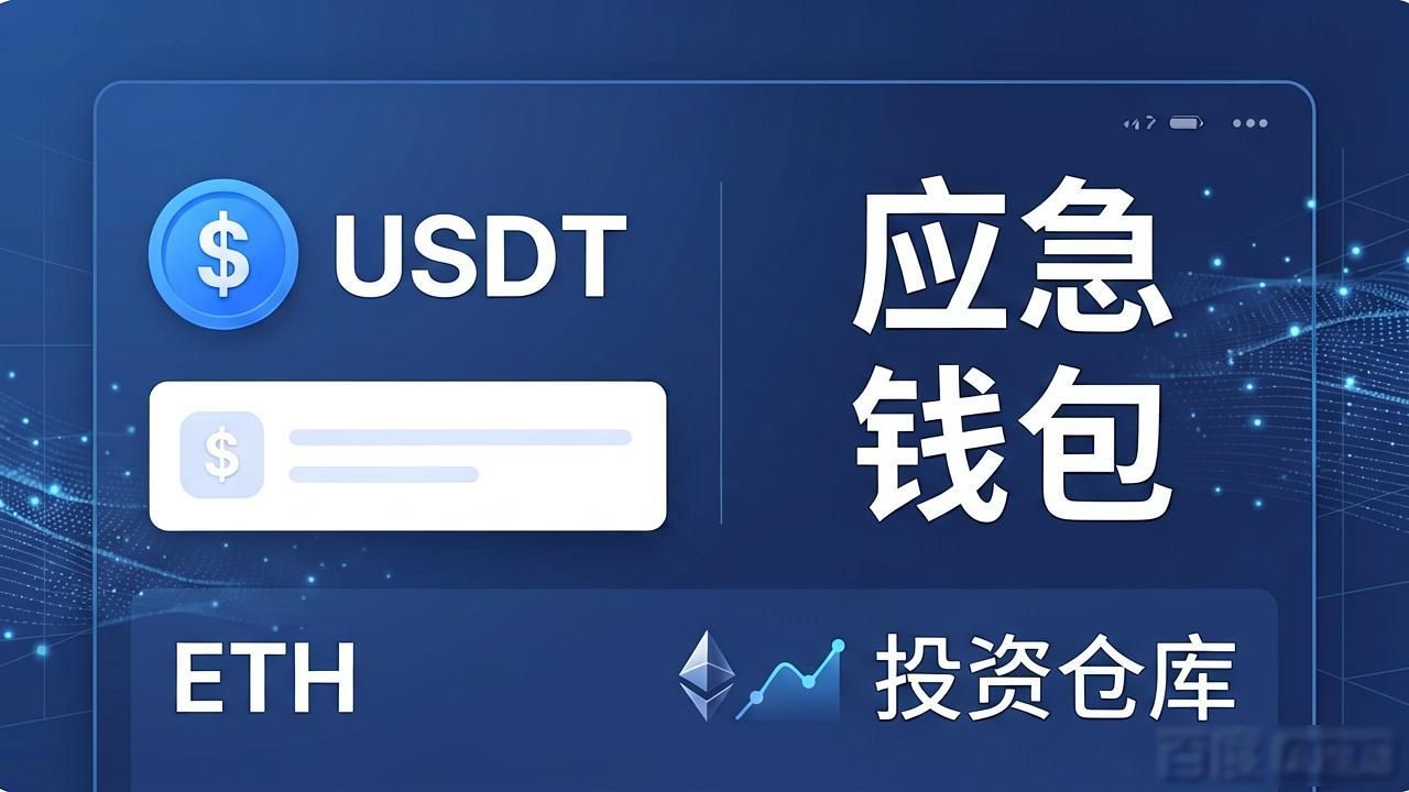 钱包教程_让你的 BitPie 钱包更加个性化的技巧_钱包设置在哪里