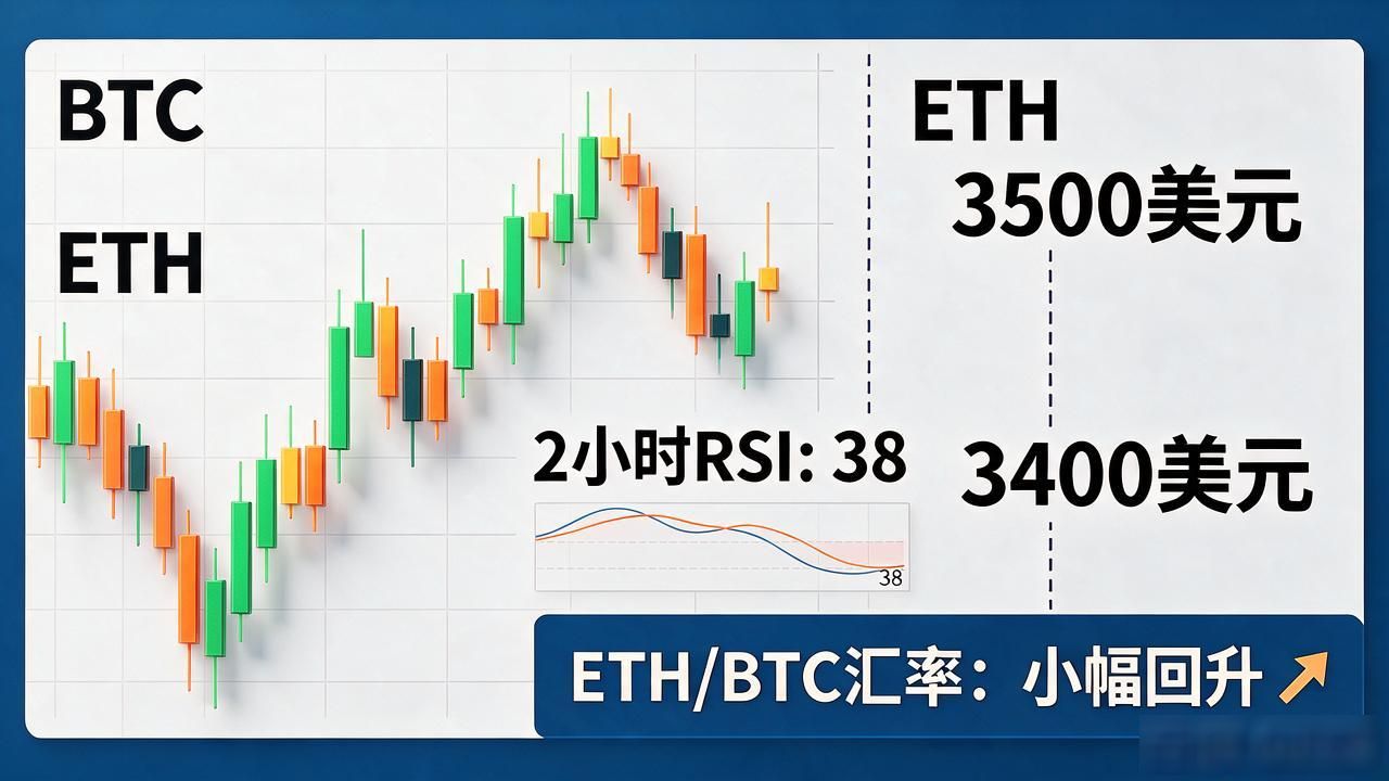 比特币9.2万支撑位_0609数字货币日评_以太坊3500美元关口