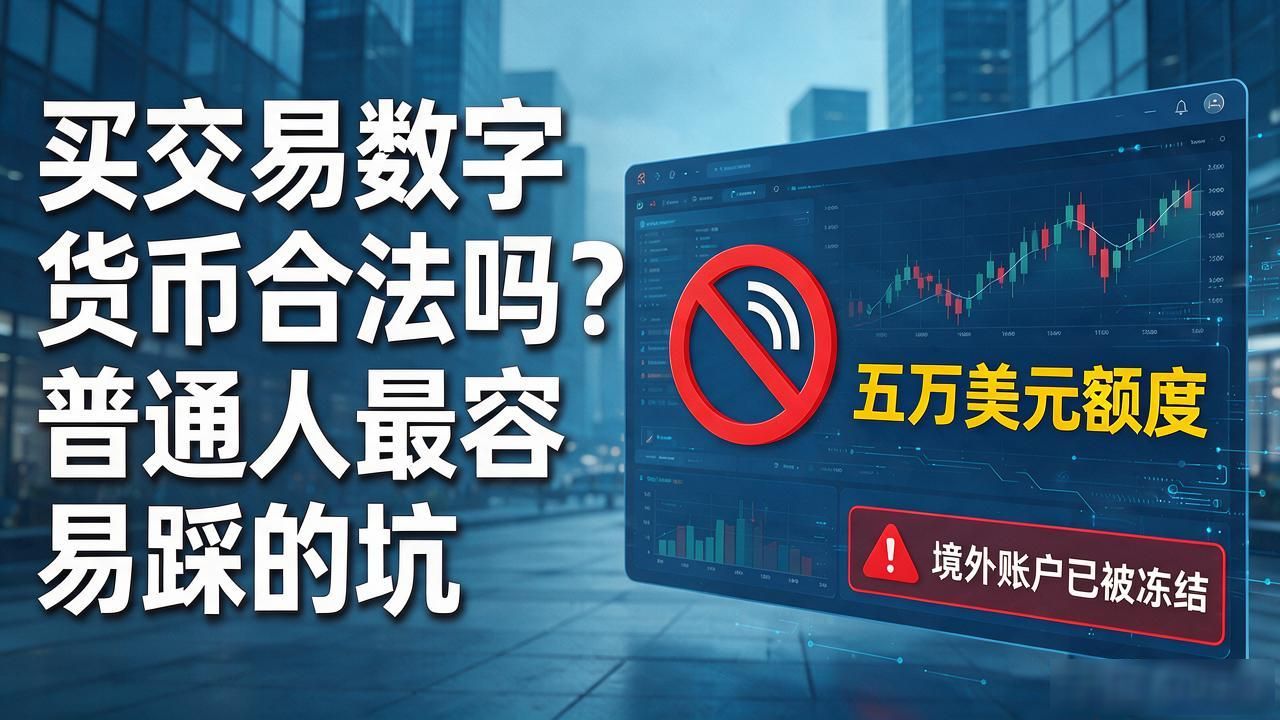 数字货币交易法律风险与资金冻结_买交易数字货币合法吗_中国大陆虚拟货币交易合法性