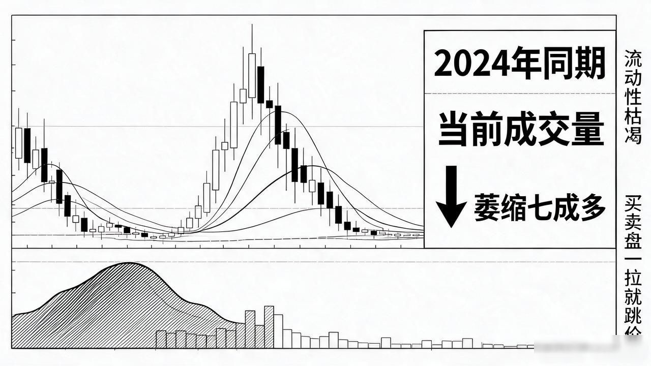 xpo数字货币价值_XPO跨链交易聚合技术发展_XPO数字货币价值分析