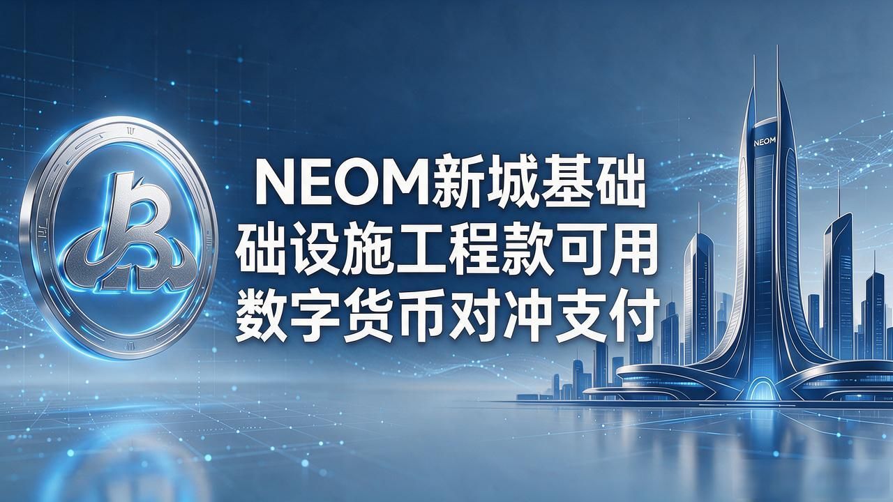 中沙数字货币试点_中沙 数字货币_数字人民币跨境支付
