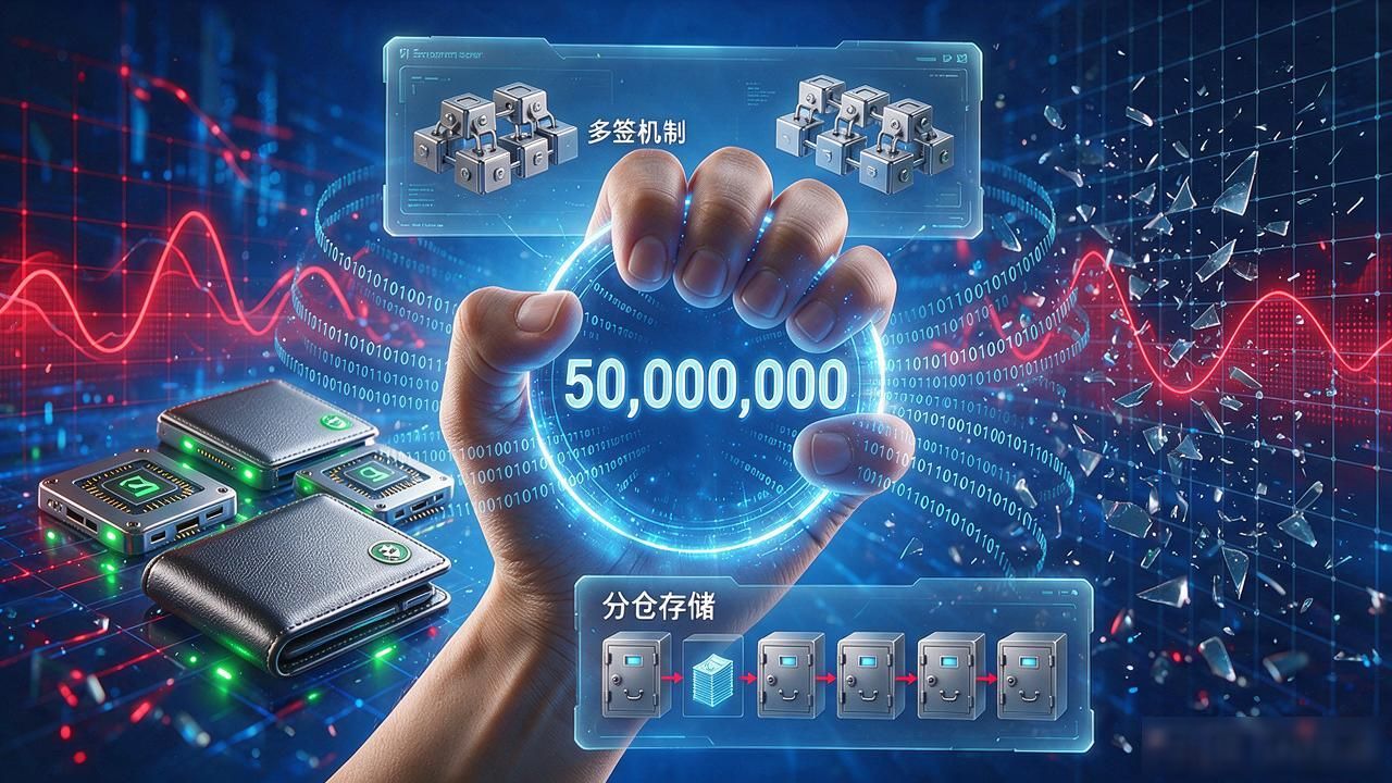 5000万数字货币_BTCETH资产配置策略_数字货币资产管理5000万