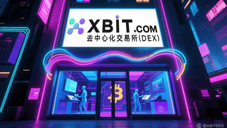 比特派钱包未来新动向：安全智能升级，集成Web3多功能平台