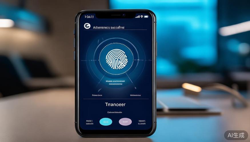 比特派Bitpie正式版好用吗？用户真实体验与下载反馈