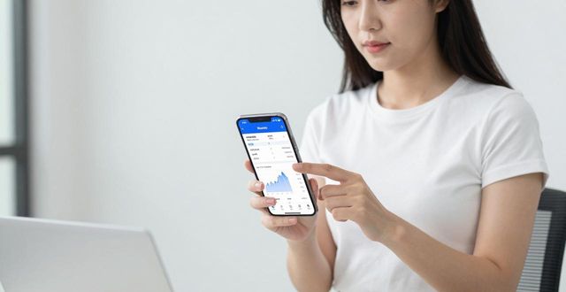 Bitpie钱包设置流水监控的好处