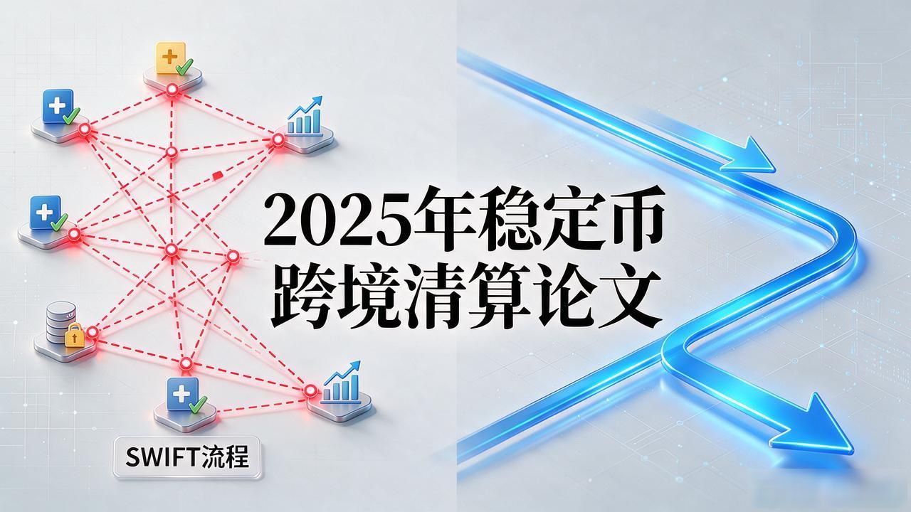 数字货币杨教授_分布式账本清算体系分析_数字货币基础设施杨教授
