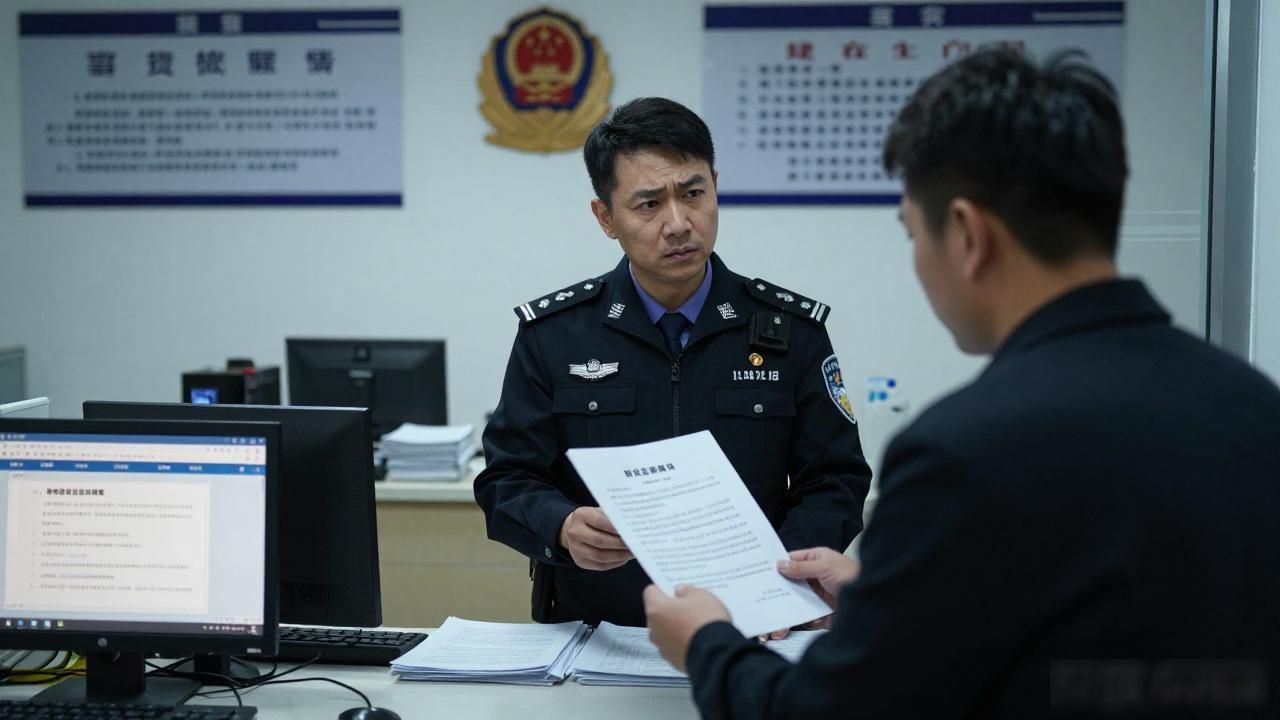 双创网数字货币靠谱吗？揭秘诈骗套路，被骗后本金还能追回来吗